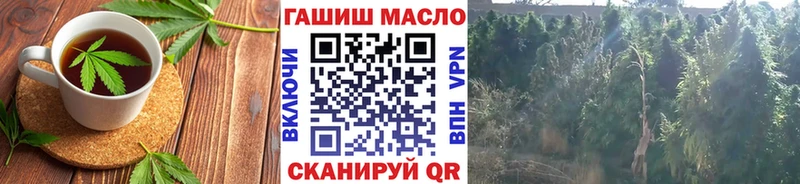 гидра вход  Новокубанск  Еда ТГК конопля 