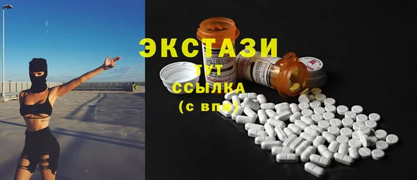 прущий лед Богородицк