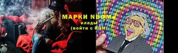 прущий лед Богородицк